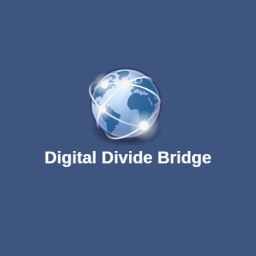 Digital Divide Bridge